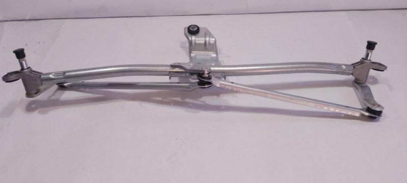 Трапеция стеклоочистителя Doblo 2000-2022 Трапеция стеклоочистителя Doblo 2000-2022