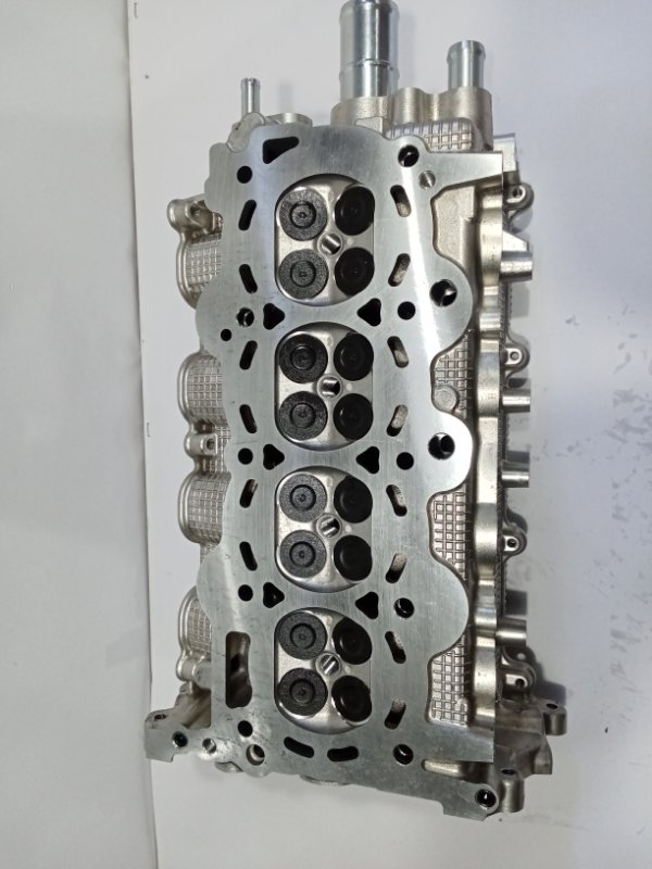 Запчасть головка блока Hyundai-Kia CEED 2015-2021 G4LC AT22100-03448 новая Головка блока Hyundai-Kia CEED 2015-2021 G4LC AT22100-03448 новая