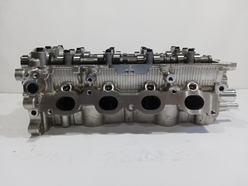 Головка блока CEED 2015-2021 G4LC Головка блока CEED 2015-2021 G4LC