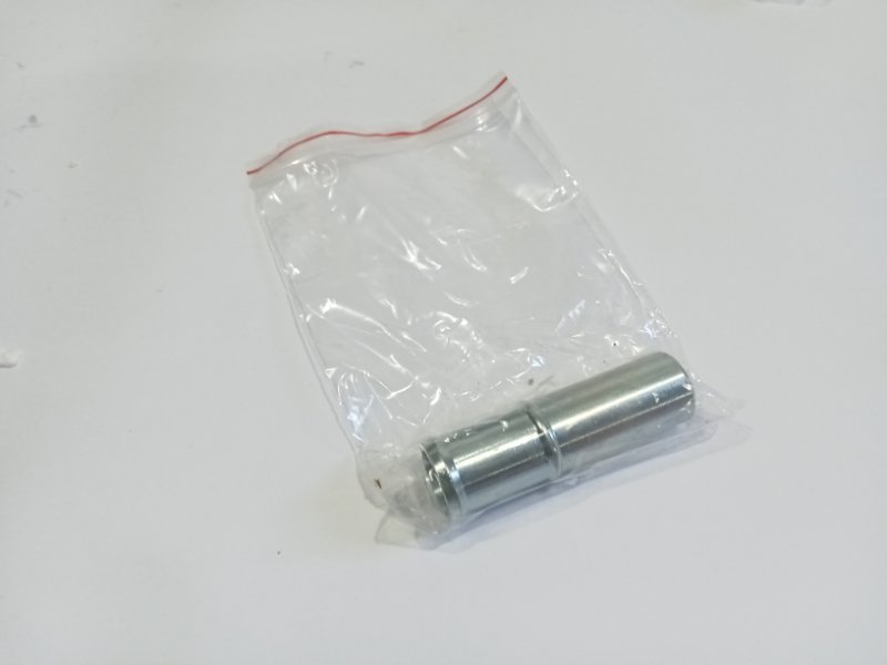 Головка блока CEED 2015-2021 G4LC Головка блока CEED 2015-2021 G4LC