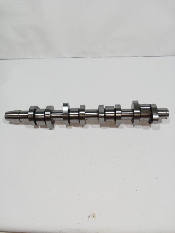 Распредвал Volkswagen Transporter 2003-2009 7h BRS AT038109101R новая