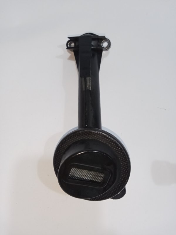 Масляный насос Doblo 2005-2024 350A1000