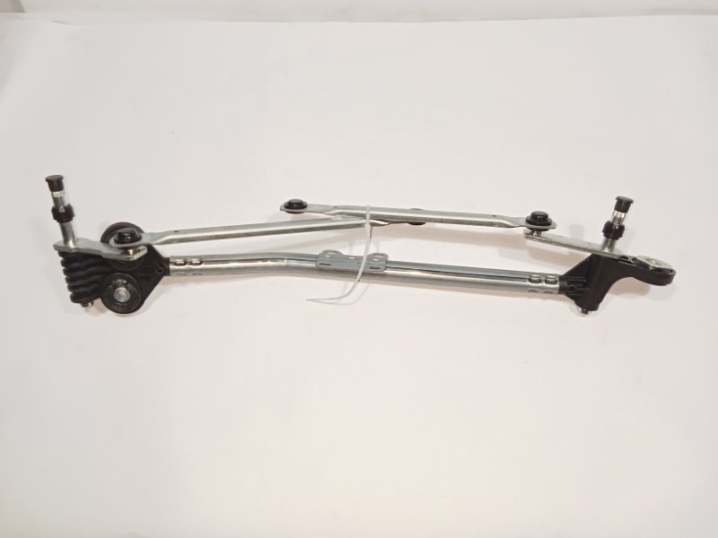 Трапеция стеклоочистителя BMW X5 2006-2014 LD098S новая