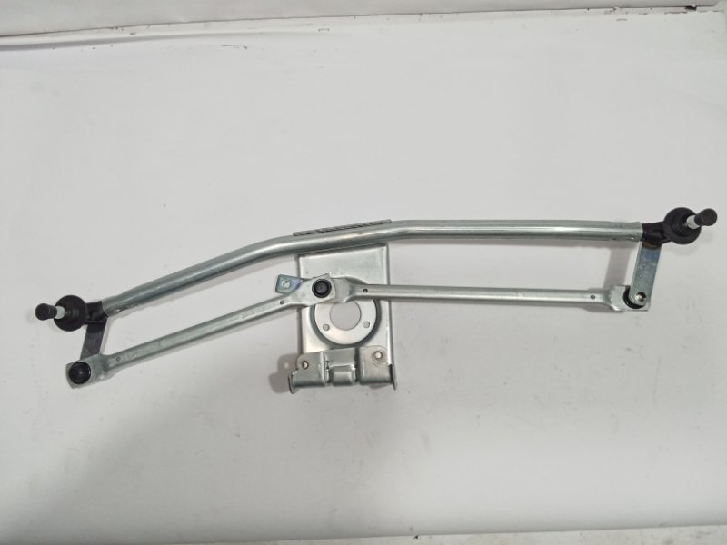 Запчасть трапеция стеклоочистителя Mercedes-Benz Sprinter 1995-2006 LD026S новая Трапеция стеклоочистителя Mercedes-Benz Sprinter 1995-2006 LD026S новая