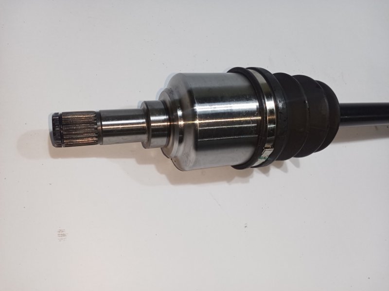 Приводной вал передний левый Doblo 2005-2020