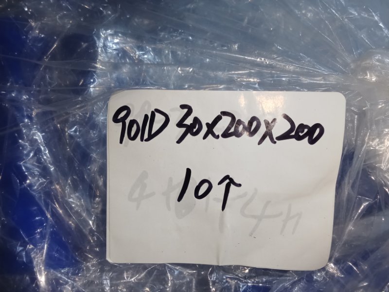 Патрубок силиконовый усиленный угловой D30 MM Патрубок силиконовый усиленный угловой D30 MM