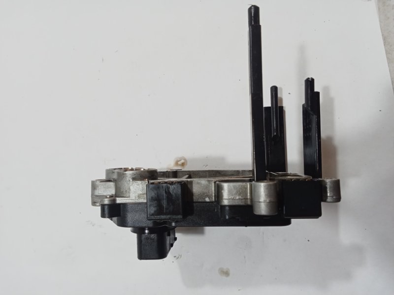 Блок управления вариатора Audi A6 2002-2005 с5 AYM 01J927156CN Б/У