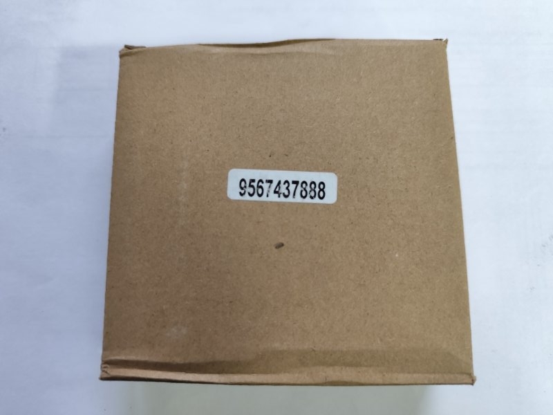 Синхронизатор 3/4 передачи Peugeot Boxer Синхронизатор 3/4 передачи Peugeot Boxer