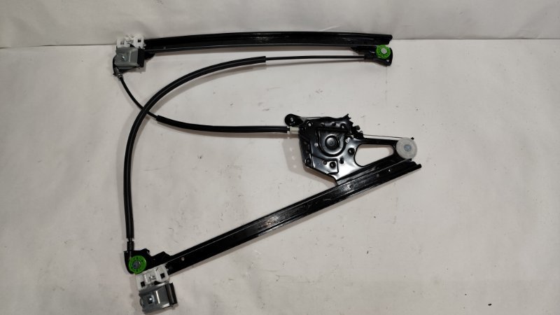 Стеклоподъемник Sharan 1995-2010