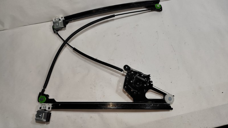 Стеклоподъемник Volkswagen Sharan