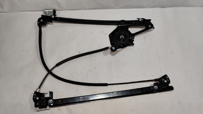 Стеклоподъемник Volkswagen Sharan 1995-2010 88371817502 новая