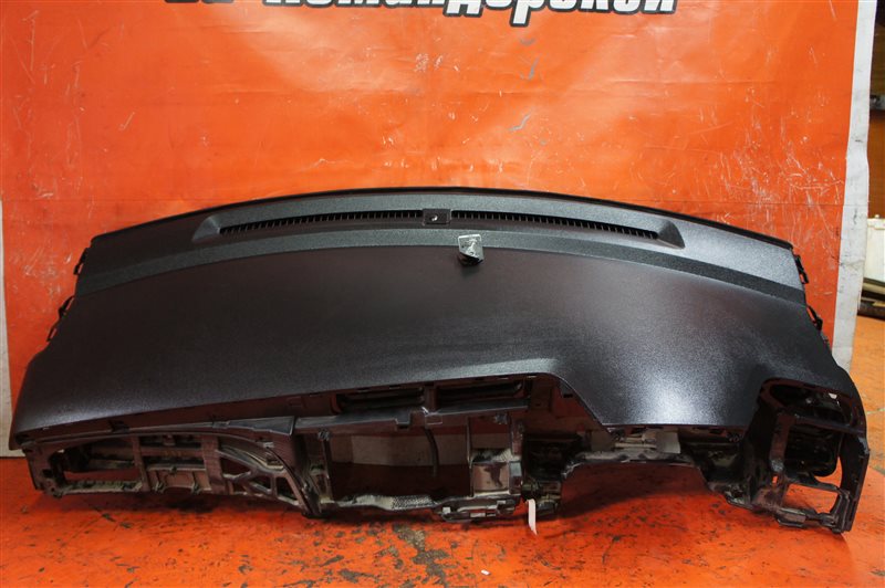 Торпедо Honda Grace GM4 LEB Торпедо Honda Grace GM4 LEB