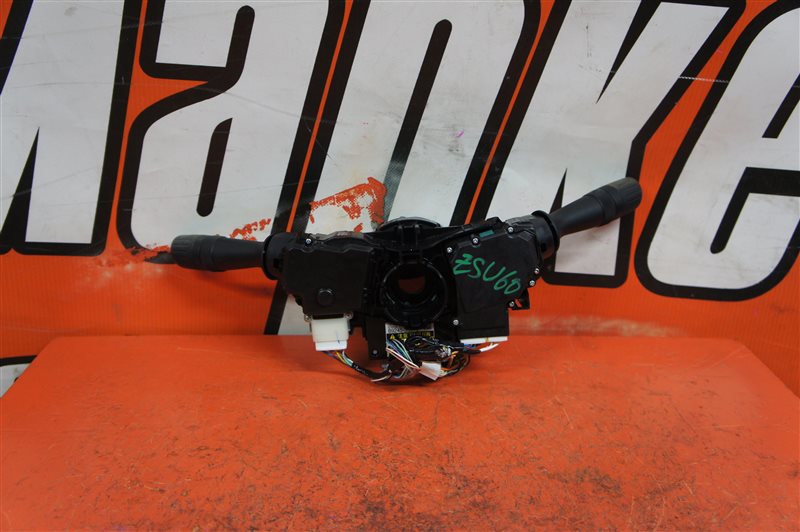 Гитара HARRIER 2015 ZSU60 3ZRFAE