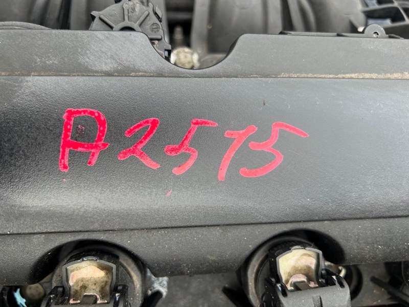 Автомат C4 2010 LC 5F04
