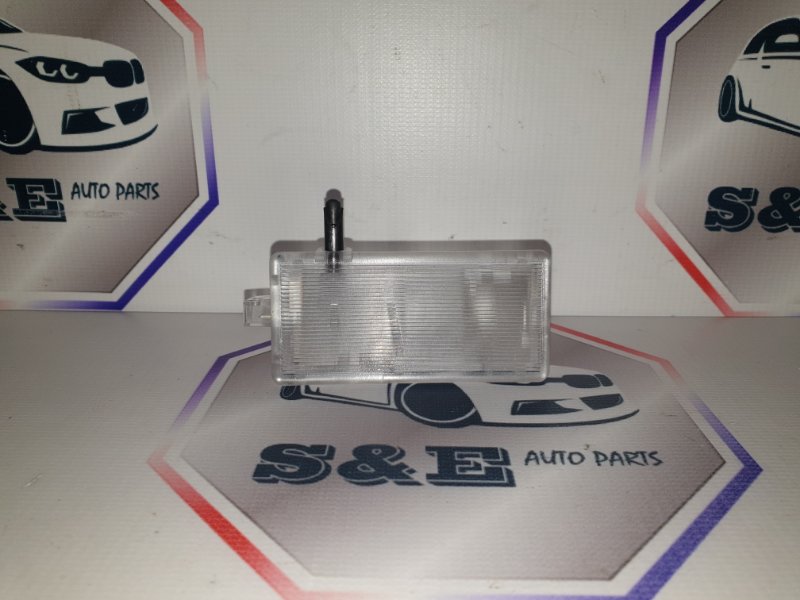 Запчасть плафон подсветки салона BMW X3 2013 F25 N47d20c 63316962045 Б/У Плафон подсветки салона BMW X3 2013 F25 N47d20c 63316962045 Б/У