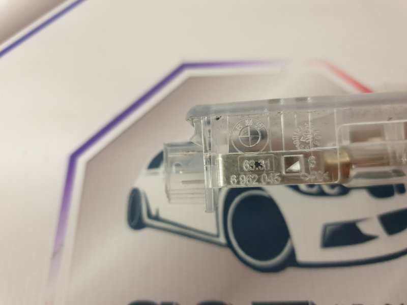 Плафон подсветки салона X3 2013 F25 N47d20c Плафон подсветки салона X3 2013 F25 N47d20c