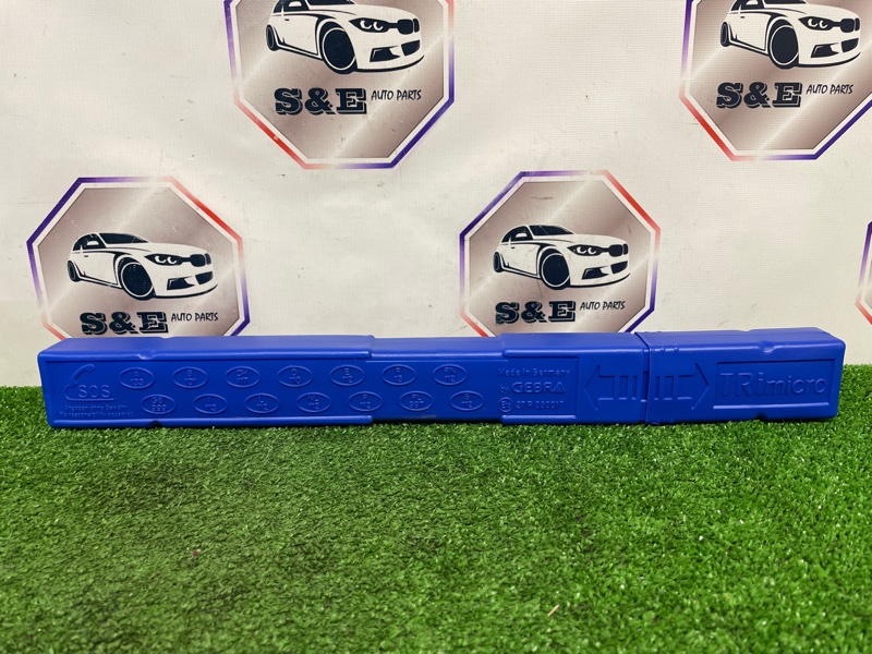 Знак аварийной остановки BMW 1 2012 F20 N13B16A 71606770487 Б/У