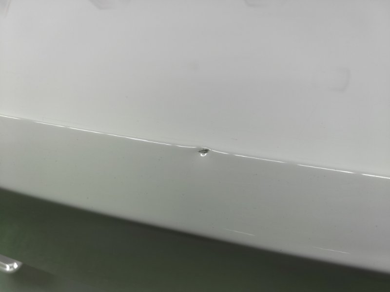 Крышка багажника 3 2019 G20 B47D20B