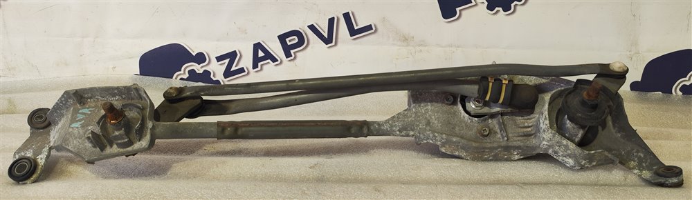 Трапеция дворников Mitsubishi RVR 2012 GA4W-0104105 4J10 8251A059 контрактная