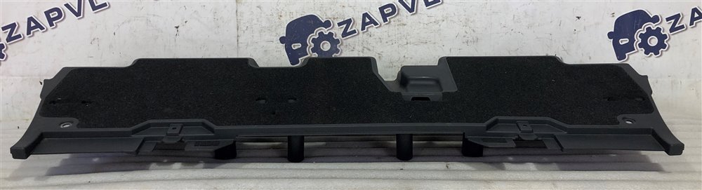 Пол багажника Subaru JUSTY M900F 1KR Пол багажника Subaru JUSTY M900F 1KR