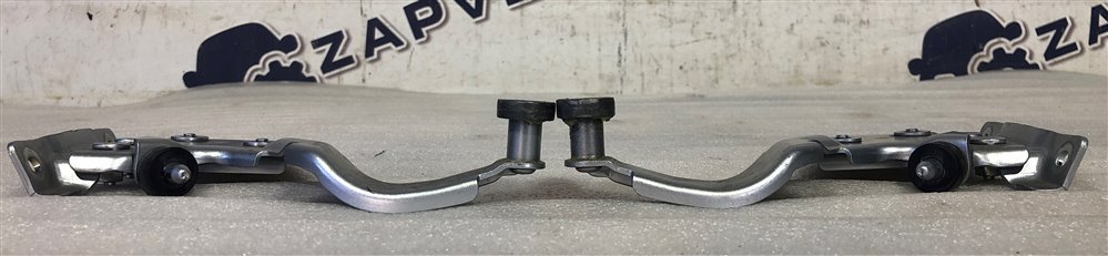 Ролики сдвижной двери Subaru JUSTY M900F 1KR Ролики сдвижной двери Subaru JUSTY M900F 1KR