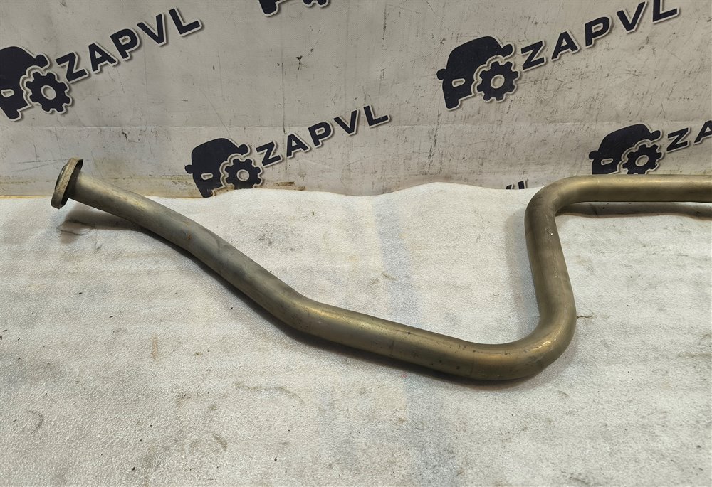 Глушитель Cx-3 2015 DK5FW S5