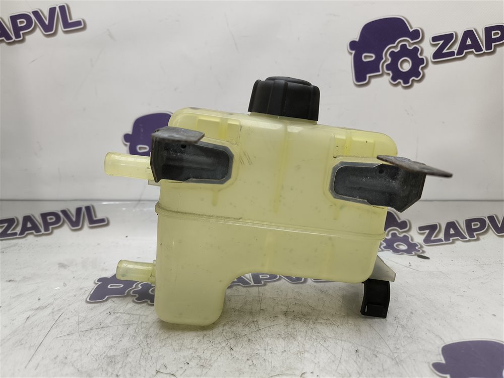 Бачок инвертора Mitsubishi Outlander GG2W 4B11