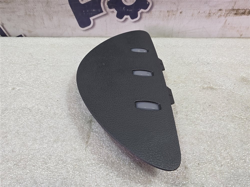 Индикатор зарядки Leaf 2019 ZE1 EM57 Индикатор зарядки Leaf 2019 ZE1 EM57