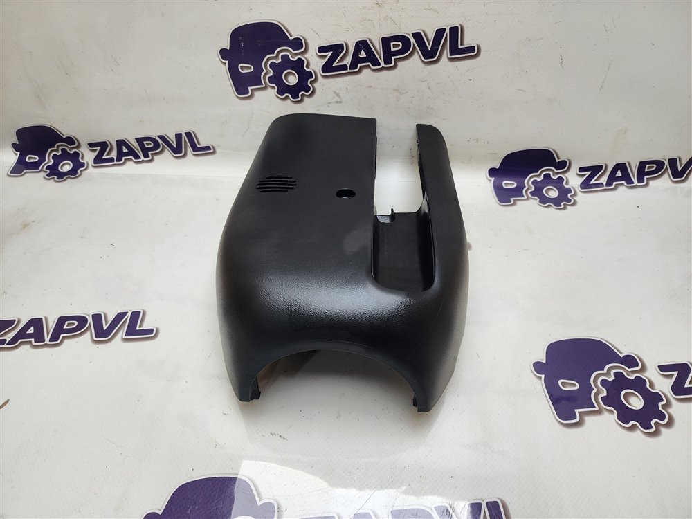 Запчасть кожух рулевой колонки mazda cx-30 2021 DM8P S8 bdgf-64357 контрактная Кожух рулевой колонки mazda cx-30 2021 DM8P S8 bdgf-64357 контрактная