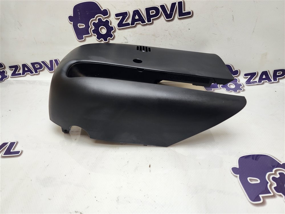 Кожух рулевой колонки cx-30 2021 DM8P S8 Кожух рулевой колонки cx-30 2021 DM8P S8