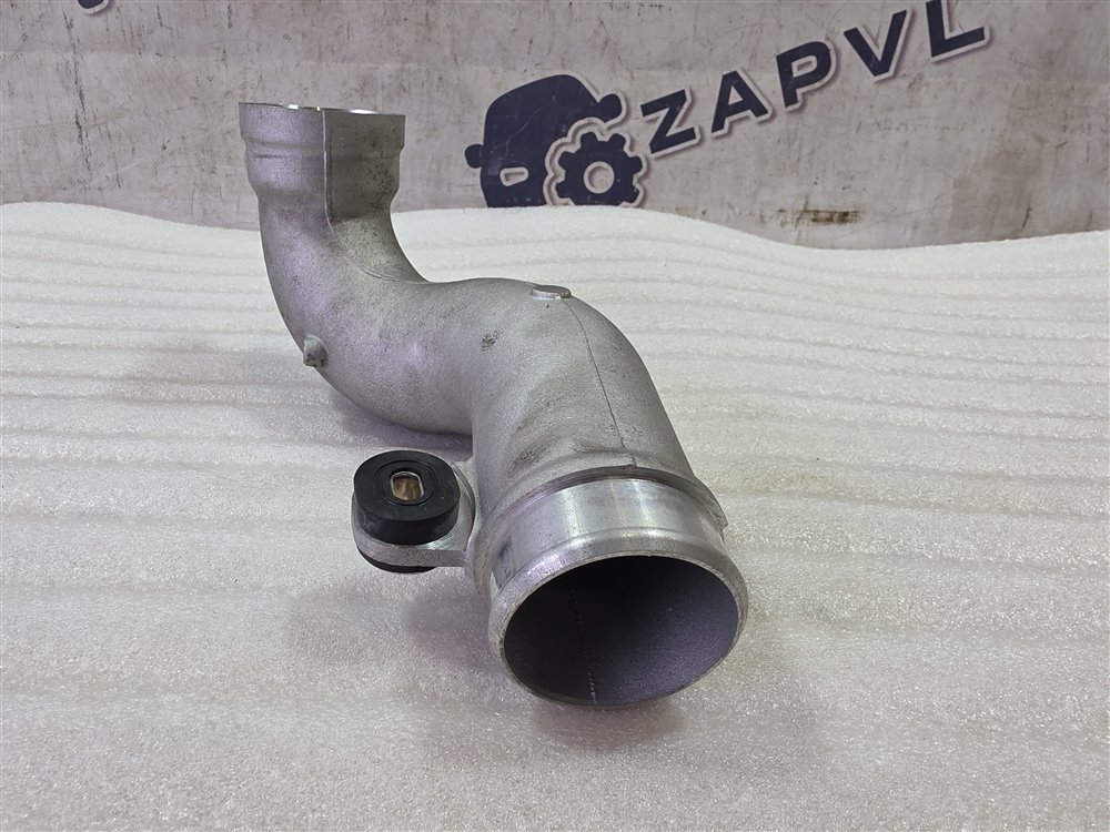 Патрубок интеркулера cx-5 2023 KF2P SH