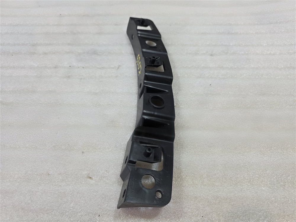 Крепление бампера переднее правое mazda cx-5 KF2P SH