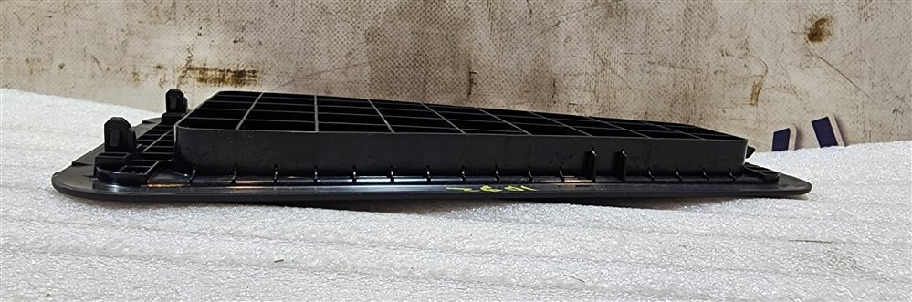 Пластик салона Leaf 2019 ZE1 EM57