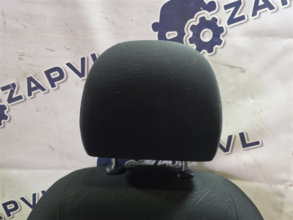 Сиденья комплект Corolla Axio 2020 NRE161 2NR Сиденья комплект Corolla Axio 2020 NRE161 2NR
