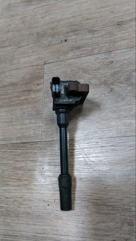 Катушка зажигания Dion 2001 CR6W 4G94