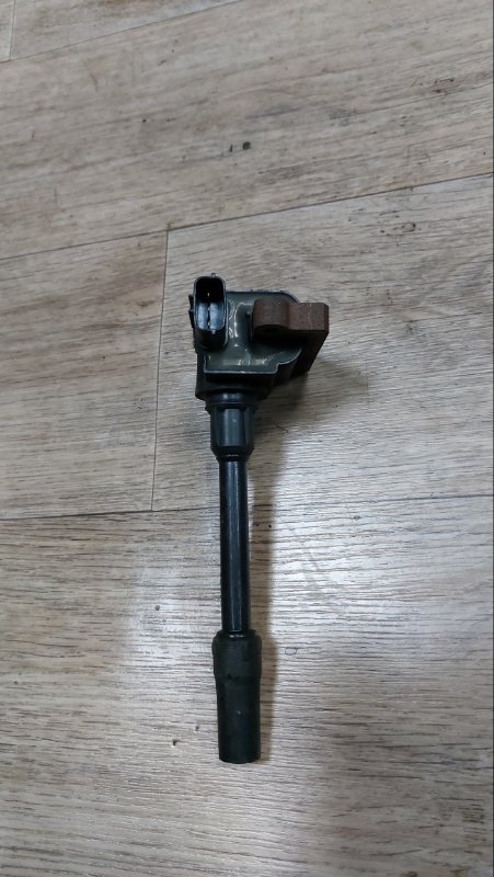 Катушка зажигания Dion 2001 CR6W 4G94