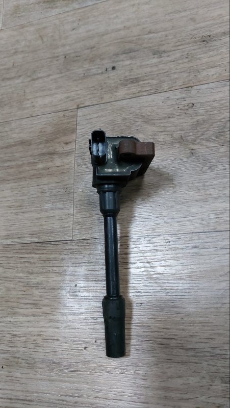 Катушка зажигания Dion 2001 CR6W 4G94