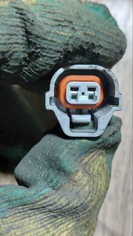 Разъём TIIDA LATIO 2007 SC11 HR15-DE Разъём TIIDA LATIO 2007 SC11 HR15-DE