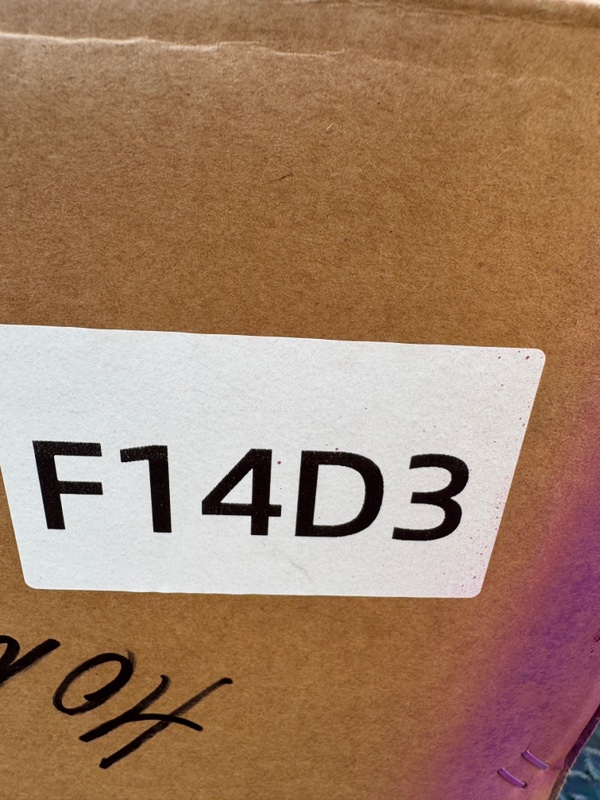 Двигатель Aveo Новый T200 F14D3