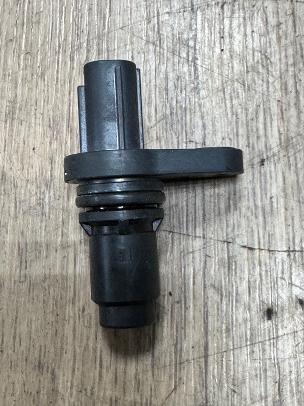 Датчик положения распредвала Toyota Mark X 2008 GRX120 4GR-FSE 05H151290 контрактная