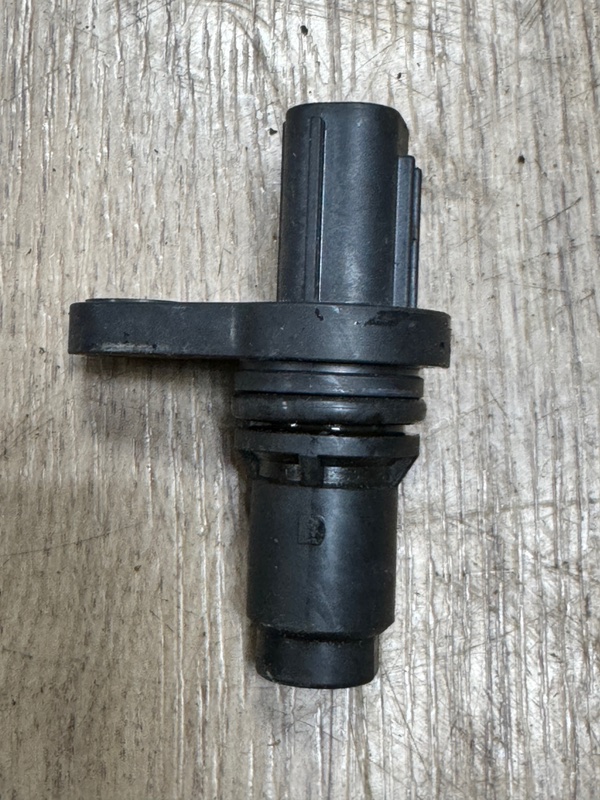 Датчик положения распредвала Mark X 2008 GRX120 4GR-FSE