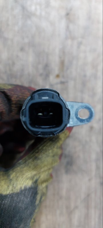 Клапан VVT-i Serena 2014 FNC26 MR20-DD