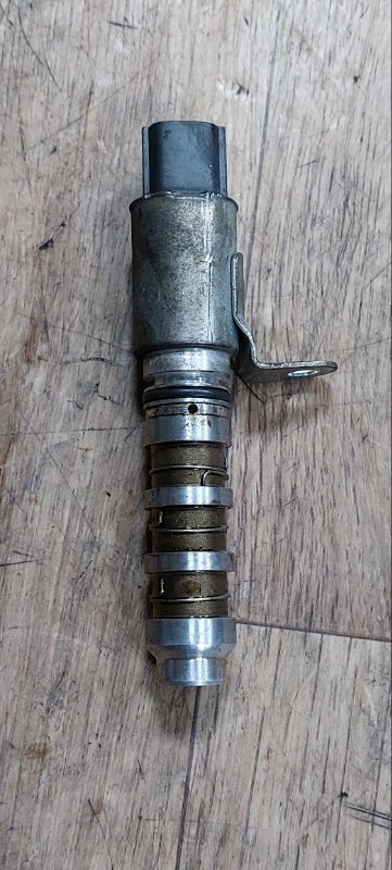 Клапан VVT-i Serena 2014 FNC26 MR20-DD