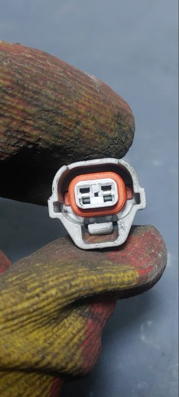 Разъём March 2012 K13 HR12-DE Разъём March 2012 K13 HR12-DE