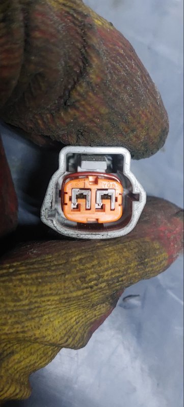 Разъём March 2012 K13 HR12-DE Разъём March 2012 K13 HR12-DE