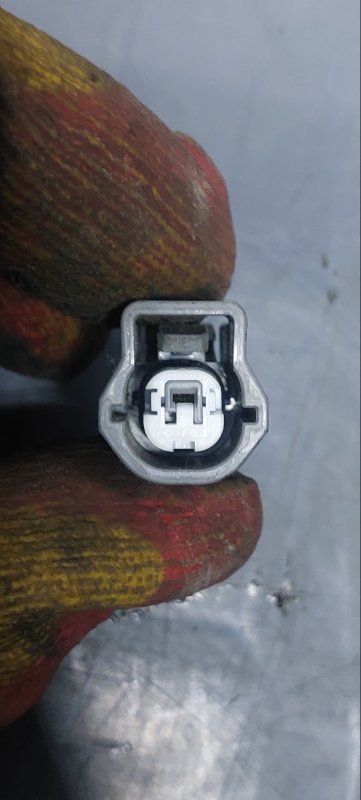 Разъём March 2012 K13 HR12-DE Разъём March 2012 K13 HR12-DE