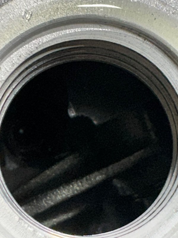 Двигатель Aveo Новый T250 B12S1