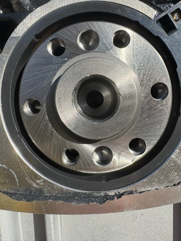 Двигатель Aveo Новый T250 F14D4