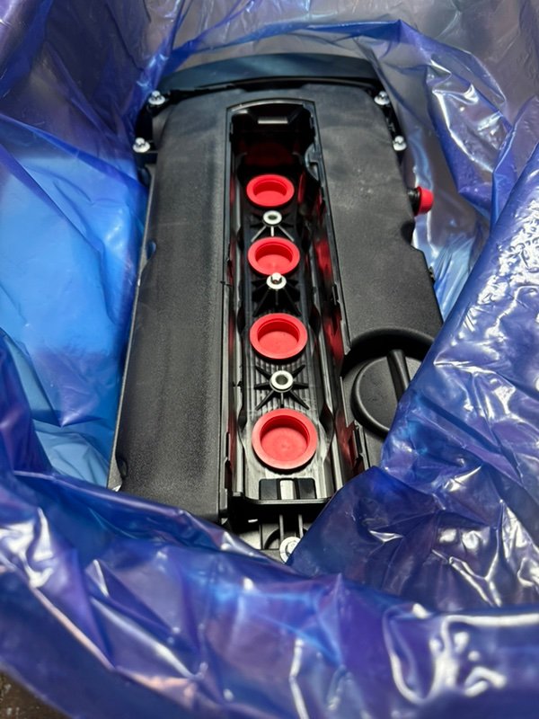 Двигатель Aveo Новый T250 F14D4