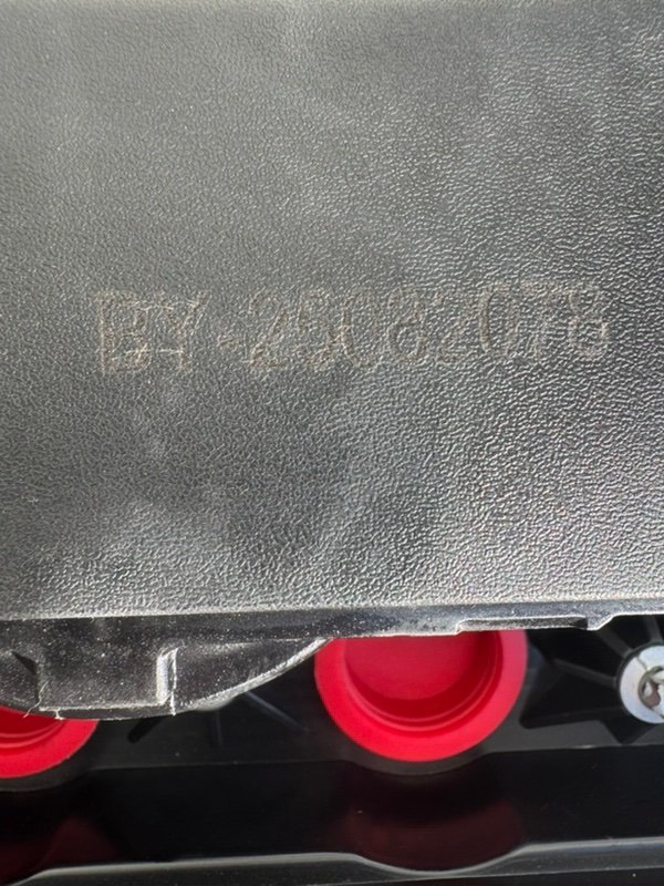 Двигатель Aveo Новый T250 F14D4